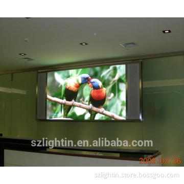 indoor led display big xxx video screen/xxx china indoor led display xxx pic hd indoor